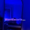 Brooklyn, independent escort in Gold Coast QLD – photo 5