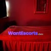 Brooklyn, independent escort in Gold Coast QLD – photo 15