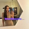 HOT  Italian Princess  INCALL Tonight, independent escort in Perth WA – photo 15