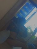 Warning I might just become your favourite distraction, independent escort in Auburn NSW – photo 2
