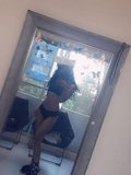Warning I might just become your favourite distraction, independent escort in Auburn NSW – photo 1