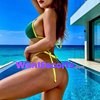 Lola Fox, independent escort in Melbourne VIC – photo 17