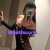 Bubbly Baaby, independent escort in Adelaide SA – photo 2