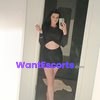 Bubbly Baaby, independent escort in Adelaide SA – photo 3
