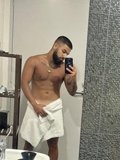 Bubzy, male escort in Melbourne VIC – photo 2