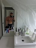 Bubzy, male escort in Melbourne VIC – photo 1