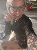 Billie Blue, independent escort in Warana QLD – photo 3