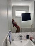 Billie Blue, independent escort in Warana QLD – photo 2