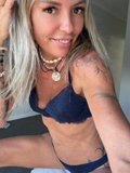 Billie Blue, independent escort in Warana QLD – photo 1