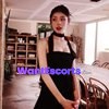 Bulubulu, independent escort in Bentley WA – photo 3