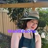 Secret Garden, independent escort in Perth WA – photo 13