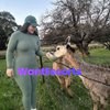 Secret Garden, independent escort in Perth WA – photo 4