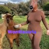 Secret Garden, independent escort in Perth WA – photo 5