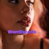 Bunni, independent escort in Darwin NT – photo 5