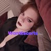 BunnyBoyV, trans escort in Browns Plains QLD – photo 8