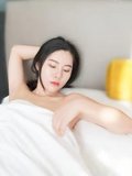 Bunny Minji, independent escort in Northgate QLD – photo 1