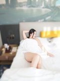 Bunny Minji, independent escort in Northgate QLD – photo 4