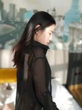 Bunny Minji, independent escort in Northgate QLD – photo 7