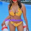 BustyHannah888, independent escort in Brisbane QLD – photo 6