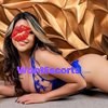 BustyHannah888, independent escort in Brisbane QLD – photo 10