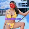 BustyHannah888, independent escort in Brisbane QLD – photo 1
