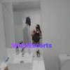 Busty Brandy, independent escort in Perth WA – photo 6