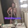 Busty Brandy, independent escort in Perth WA – photo 3