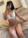 Dinda, independent escort in Rockhampton QLD – photo 8