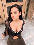 Sasha, independent escort in Toowoomba QLD – photo 1