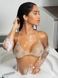 By3, independent escort in Surry Hills NSW – photo 8