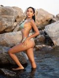 By3, independent escort in Surry Hills NSW – photo 7