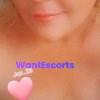 ByronbayBeachBeautyBella, independent escort in Broadbeach QLD – photo 5