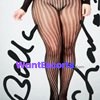 ByronbayBeachBeautyBella, independent escort in Broadbeach QLD – photo 1