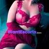 ByronbayBeachBeautyBella, independent escort in Broadbeach QLD – photo 2