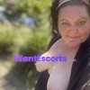 ByronbayBeachBeautyBella, independent escort in Broadbeach QLD – photo 7