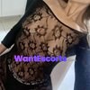LATINA LATINA LATINA LATINA, independent escort in Ryde NSW – photo 12