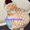 Goddess Mommy Slut CC Sinclair, independent escort in Melbourne & Canberra – photo 7