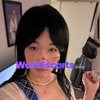 Nancy, trans escort in Sydney NSW – photo 11