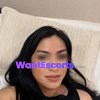 TS Beauty Bella, trans escort in Blacktown NSW – photo 10