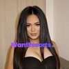 TS Patricia Hung Mistress TopBottom Beautiful, trans escort in Perth WA – photo 3