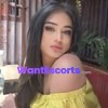 TS Patricia Hung Mistress TopBottom Beautiful, trans escort in Perth WA – photo 6
