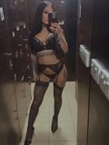 CHICAGOXXX, independent escort in Melbourne VIC – photo 1