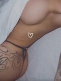 CHICAGOXXX, independent escort in Melbourne VIC – photo 2