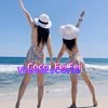 COCO27, independent escort in Cannington WA – photo 2