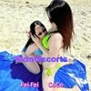 COCO27, independent escort in Cannington WA – photo 5
