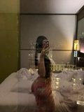 CUTE RUBY, independent escort in Rouse Hill NSW – photo 1