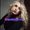 Caity Luna Lupa, independent escort in Brisbane QLD – photo 1