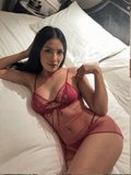 Wani, independent escort in Mount Barker SA – photo 7