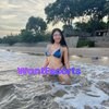 Natalya, trans escort in Sydney NSW – photo 5