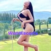 Natalya, trans escort in Sydney NSW – photo 3